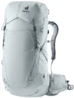 Deuter Aircontact Ultra 40+5 Deuter Aircontact Ultra 40+5