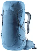 Deuter Aircontact Ultra 40+5 Deuter Aircontact Ultra 40+5