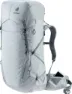 Deuter Aircontact Ultra 40+5