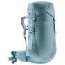 Deuter Aircontact Ultra 45+5l Sl Ryggsekk