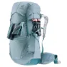Deuter Aircontact Ultra 45+5l Sl Ryggsekk