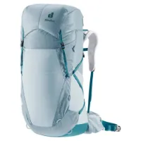 Deuter Aircontact Ultra 45+5l Sl Sekk