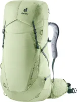 Deuter Aircontact Ultra 45+5l Sl Sekk