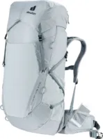 Deuter Aircontact Ultra 45+5l Sl Sekk