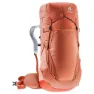 Deuter Aircontact Ultra 45+5l Sl Sekk