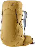Deuter Aircontact Ultra 50+5