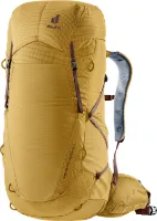 Deuter Aircontact Ultra 50+5