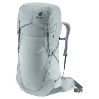 Deuter Aircontact Ultra 50+5l Ryggsekk Deuter Aircontact Ultra 50+5l Ryggsekk