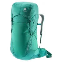 Deuter Aircontact Ultra 50+5l Ryggsekk Deuter Aircontact Ultra 50+5l Ryggsekk