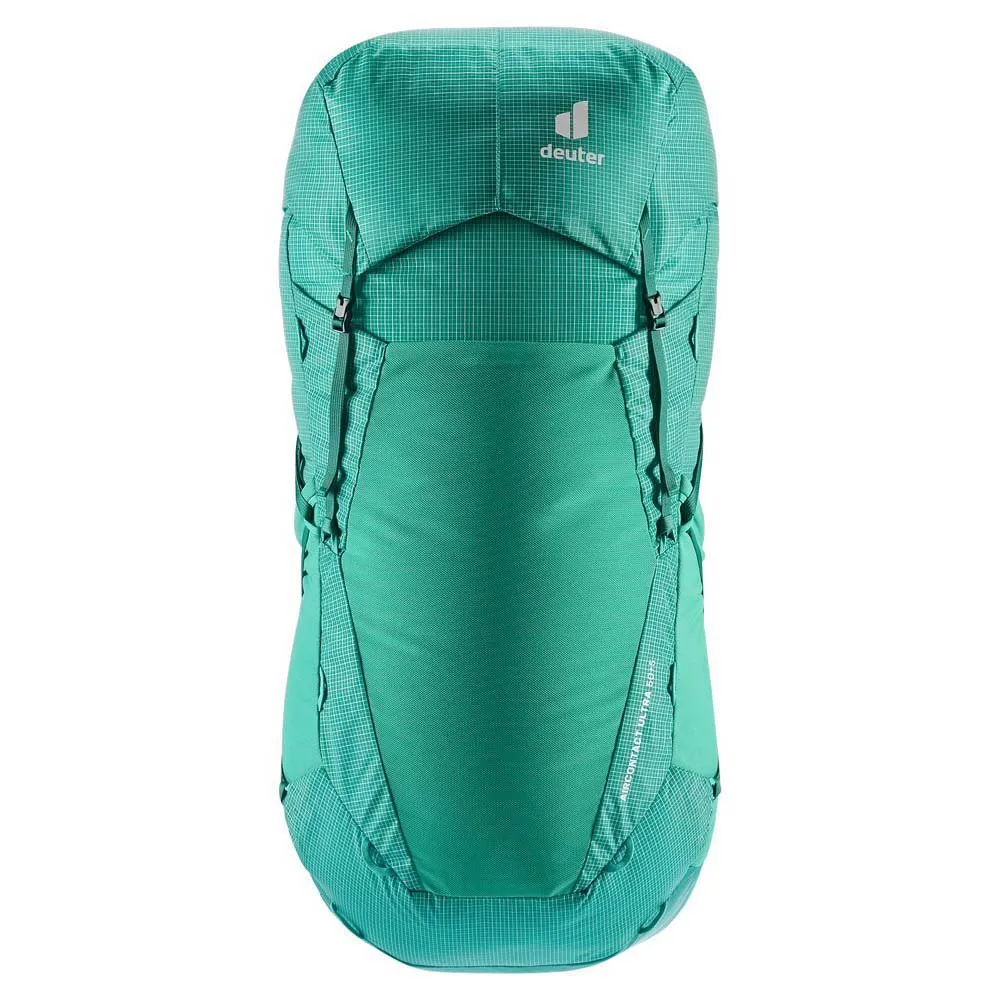 Deuter Aircontact Ultra 50+5l Ryggsekk