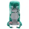 Deuter Aircontact Ultra 50+5l Ryggsekk