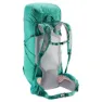 Deuter Aircontact Ultra 50+5l Ryggsekk