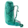 Deuter Aircontact Ultra 50+5l Ryggsekk