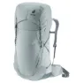 Deuter Aircontact Ultra 50+5l Ryggsekk