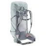 Deuter Aircontact Ultra 50+5l Ryggsekk