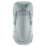 Deuter Aircontact Ultra 50+5l Ryggsekk