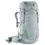 Deuter Aircontact Ultra 50+5l Ryggsekk
