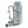 Deuter Aircontact Ultra 50+5l Ryggsekk