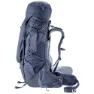 Deuter Aircontact X 60+15l Ryggsekk