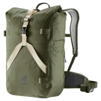 Deuter Amager 25+5l Ryggsekk