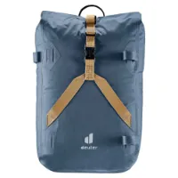 Deuter Amager 25+5l Ryggsekk Deuter Amager 25+5l Ryggsekk