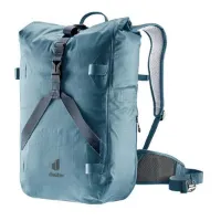 Deuter Amager 25+5l Ryggsekk