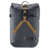 Deuter Amager 25+5l Ryggsekk Deuter Amager 25+5l Ryggsekk