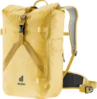 Deuter Amager 25+5l Ryggsekk Deuter Amager 25+5l Ryggsekk