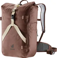 Deuter Amager 25+5l Ryggsekk Deuter Amager 25+5l Ryggsekk