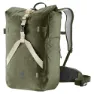 Deuter Amager 25+5l Ryggsekk