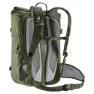 Deuter Amager 25+5l Ryggsekk