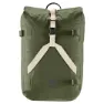 Deuter Amager 25+5l Ryggsekk