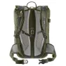 Deuter Amager 25+5l Ryggsekk