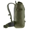Deuter Amager 25+5l Ryggsekk