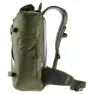 Deuter Amager 25+5l Ryggsekk
