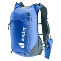 Deuter Ascender 13l Ryggsekk