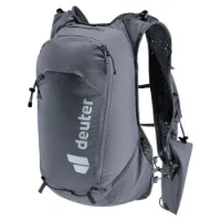 Deuter Ascender 13l Ryggsekk Deuter Ascender 13l Ryggsekk