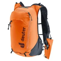 Deuter Ascender 13l Ryggsekk