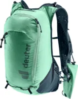 Deuter Ascender 13l Ryggsekk Deuter Ascender 13l Ryggsekk