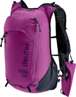Deuter Ascender 13l Ryggsekk Deuter Ascender 13l Ryggsekk
