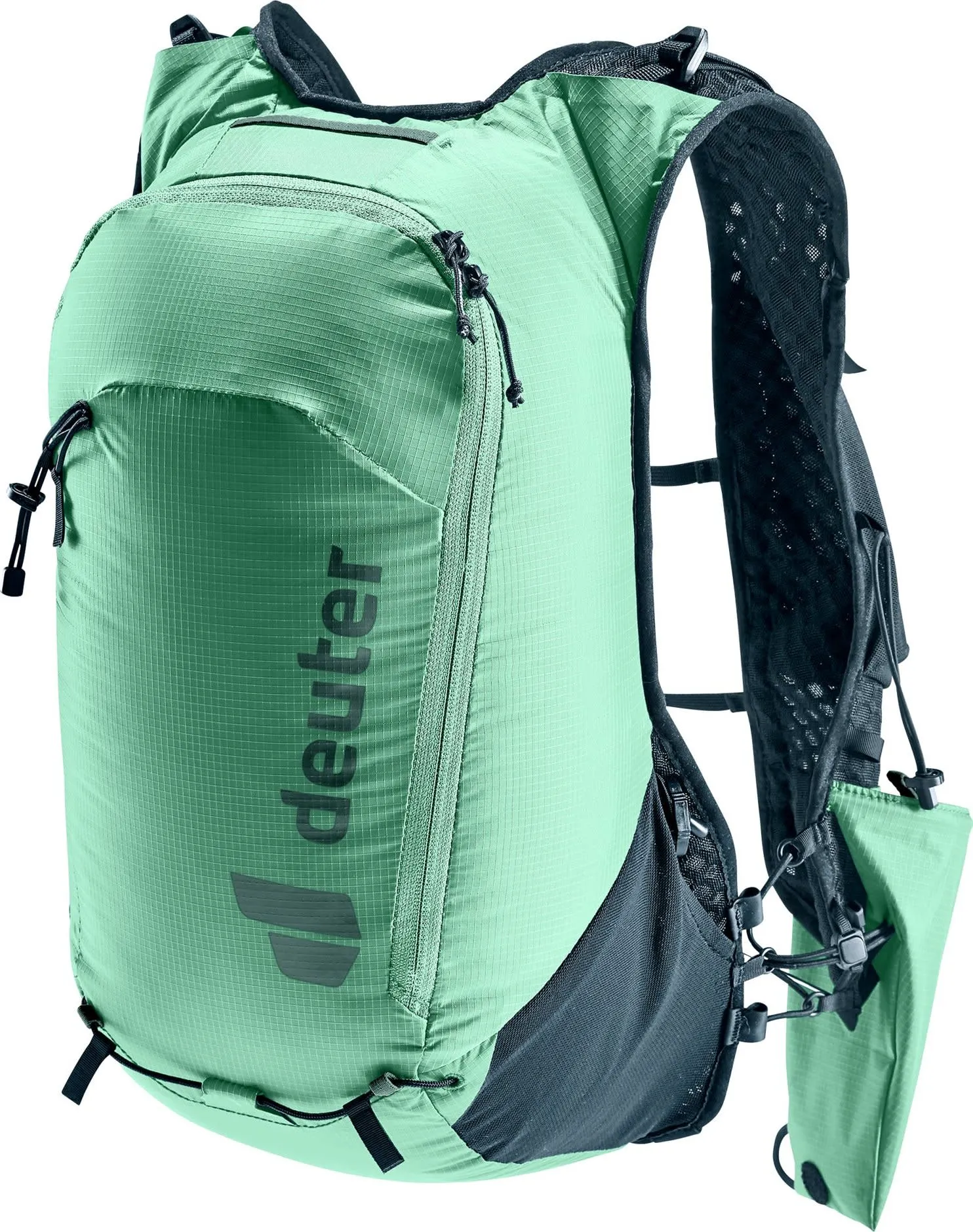 Deuter Ascender 13l Ryggsekk