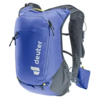 Deuter Ascender 7l Ryggsekk Deuter Ascender 7l Ryggsekk