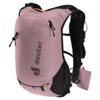 Deuter Ascender 7l Ryggsekk Deuter Ascender 7l Ryggsekk