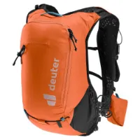 Deuter Ascender 7l Ryggsekk Deuter Ascender 7l Ryggsekk