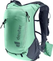 Deuter Ascender 7l Ryggsekk