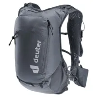 Deuter Ascender 7l Ryggsekk Deuter Ascender 7l Ryggsekk
