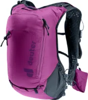 Deuter Ascender 7l Ryggsekk