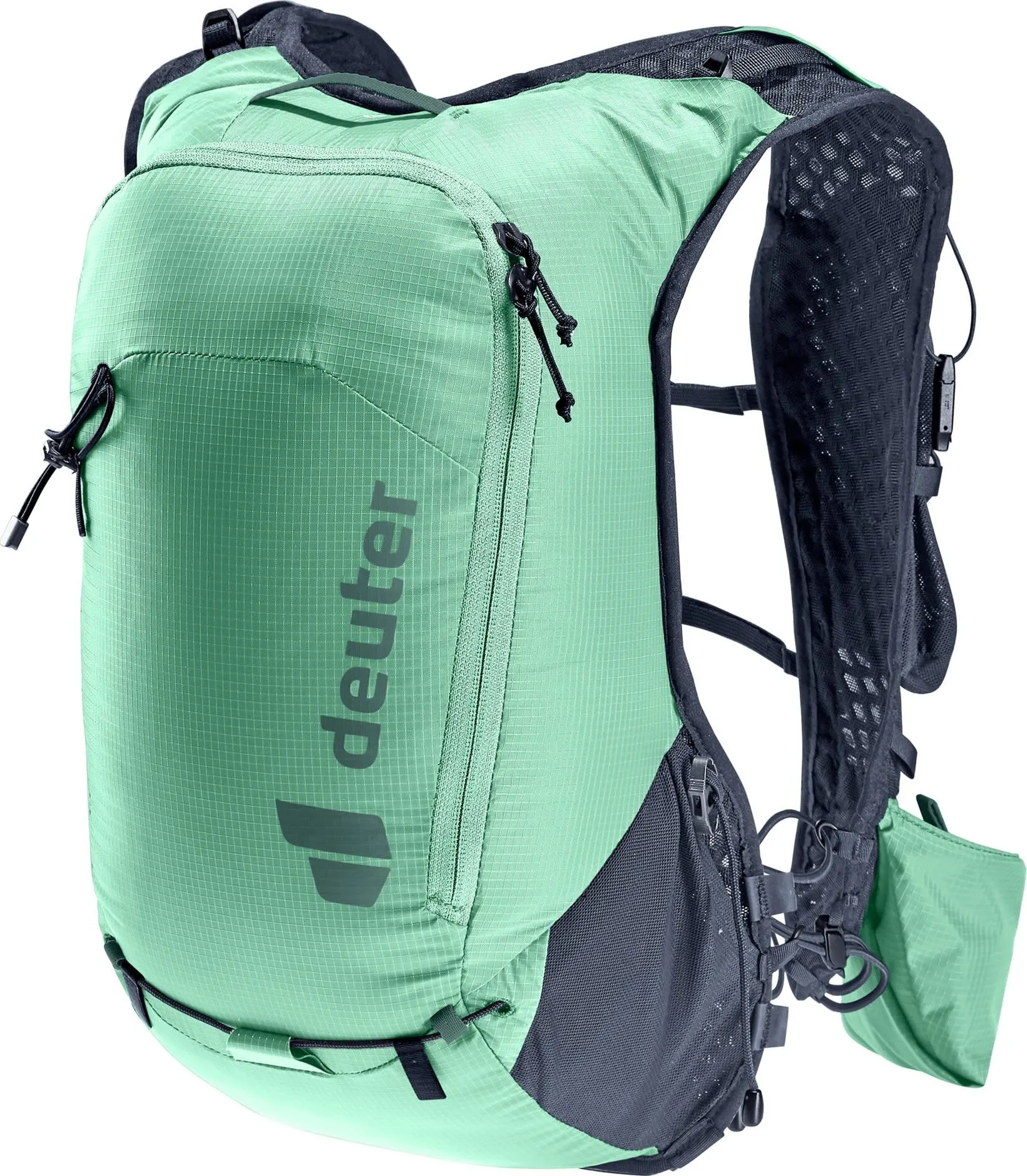 Deuter Ascender 7l Ryggsekk