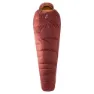 Deuter Astro 300 L Sovepose