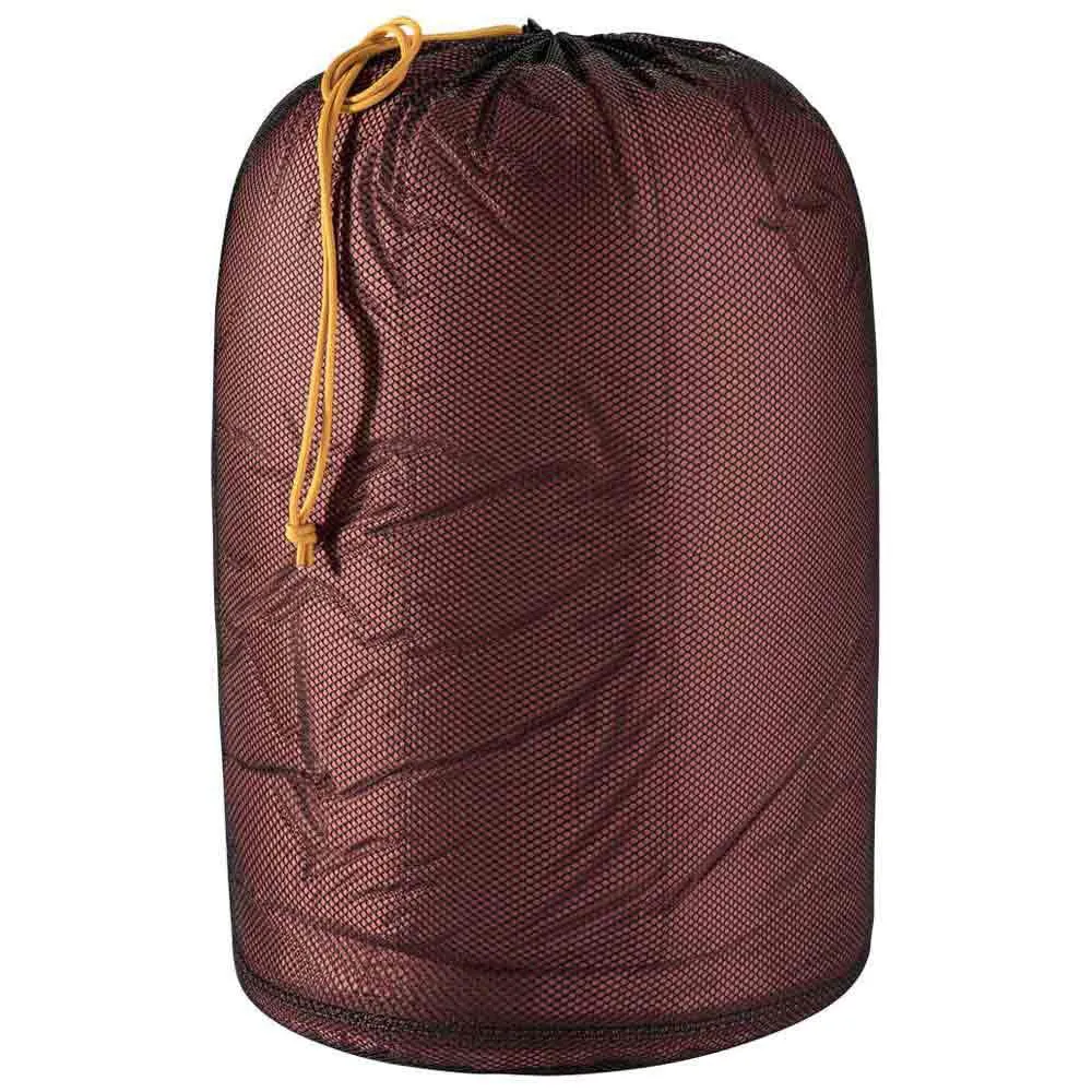 Deuter Astro 300 L Sovepose